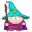 Cartman-Gandalf icon
