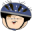 Cartman-Special-Olympics-head icon
