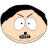 Cartman-Hitler-head icon