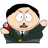 Cartman-Hitler-zoomed icon