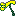 Corydalis-Pallida icon