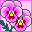 Flower Garden 2 icon