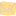 Monster mail icon