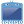 Monster computer icon
