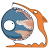 Monster-firefox icon