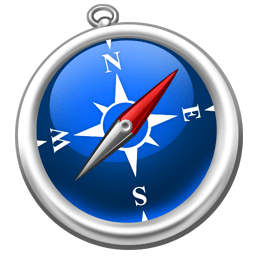 Compass, browser, internet, network, online, safari, web icon - Download on  Iconfinder