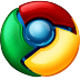 Google-Chrome icon