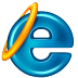 InternetExplorer-alternative icon