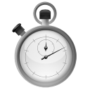 Chronomtre icon