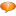 Chat orange icon