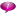 Chat rose icon