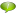 Chat vert icon