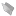 Dossier gris icon