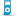 IPod-nano-bleu icon
