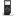 IPod-nano-noir icon