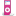 IPod-nano-rose icon