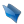 Dossier bleu icon