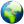 Globe-terrestre-2 icon