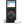 IPod-nano-noir icon