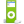iPod nano vert icon