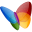 Papillon MSN icon