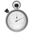Chronomtre icon