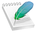 Notepad-Bloc-notes-2 icon