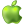 Apple Green icon