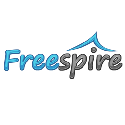 Freespire icon