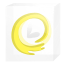Ms office outlook icon