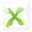 Ms-office-exel icon