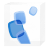 Ms expression blend icon