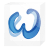Ms-office-word icon