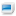Computer icon