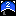 Goranger-Blue-Ranger icon