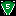 Goranger-Green-Ranger icon