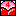 Goranger-Pink-Ranger icon