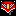 Goranger-Red-Ranger icon