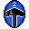 Goranger-Blue-Ranger icon