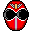 Goranger-Red-Ranger icon