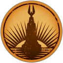 Bioshock-3 icon