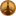 Bioshock 3 icon