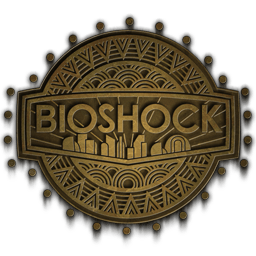 Bioshock icon