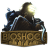 Bioshock-2 icon