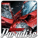 Burnout-Paradise-3 icon