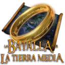 Batalla-por-la-Tierra-Media icon