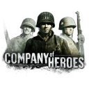 Company-of-Heroes icon