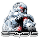 Crysis-2 icon