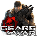 Gears-of-War icon