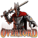 Overlord icon